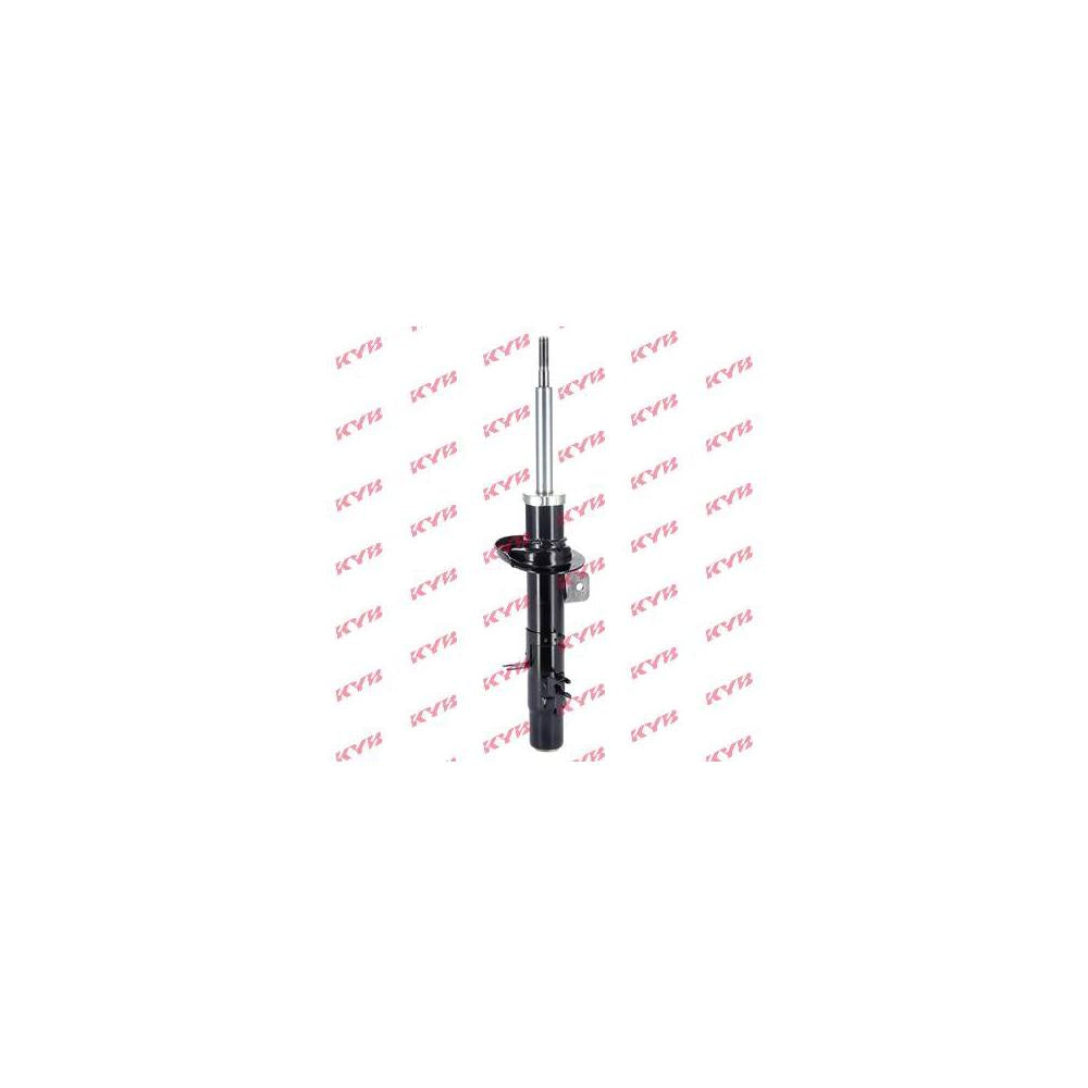 Amortizor fata stg. KYB 334826