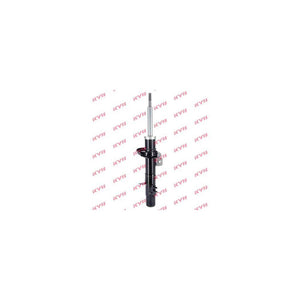 Amortizor fata stg. KYB 334826