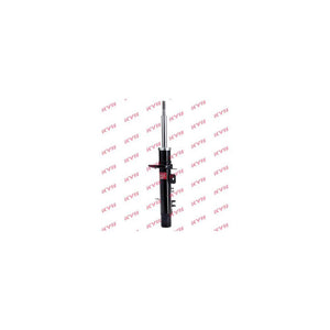 Amortizor fata dr. KYB 334827