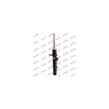 Amortizor fata dr. KYB 334827