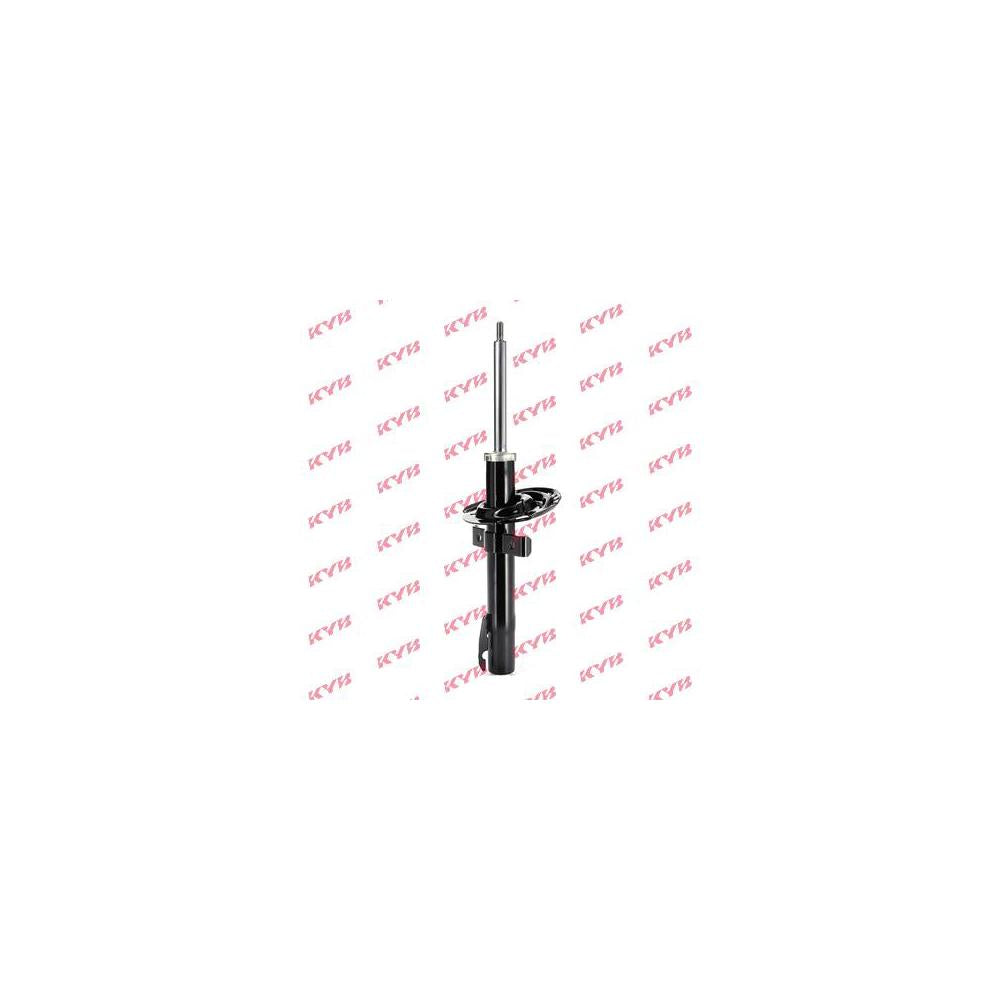 Amortizor fata g. KYB 334831