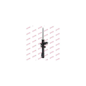 Amortizor fata g. KYB 334831