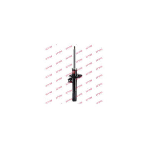 Amortizor fata g. - ps KYB 334834