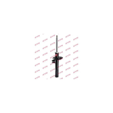 Amortizor fata g. - ps KYB 334834