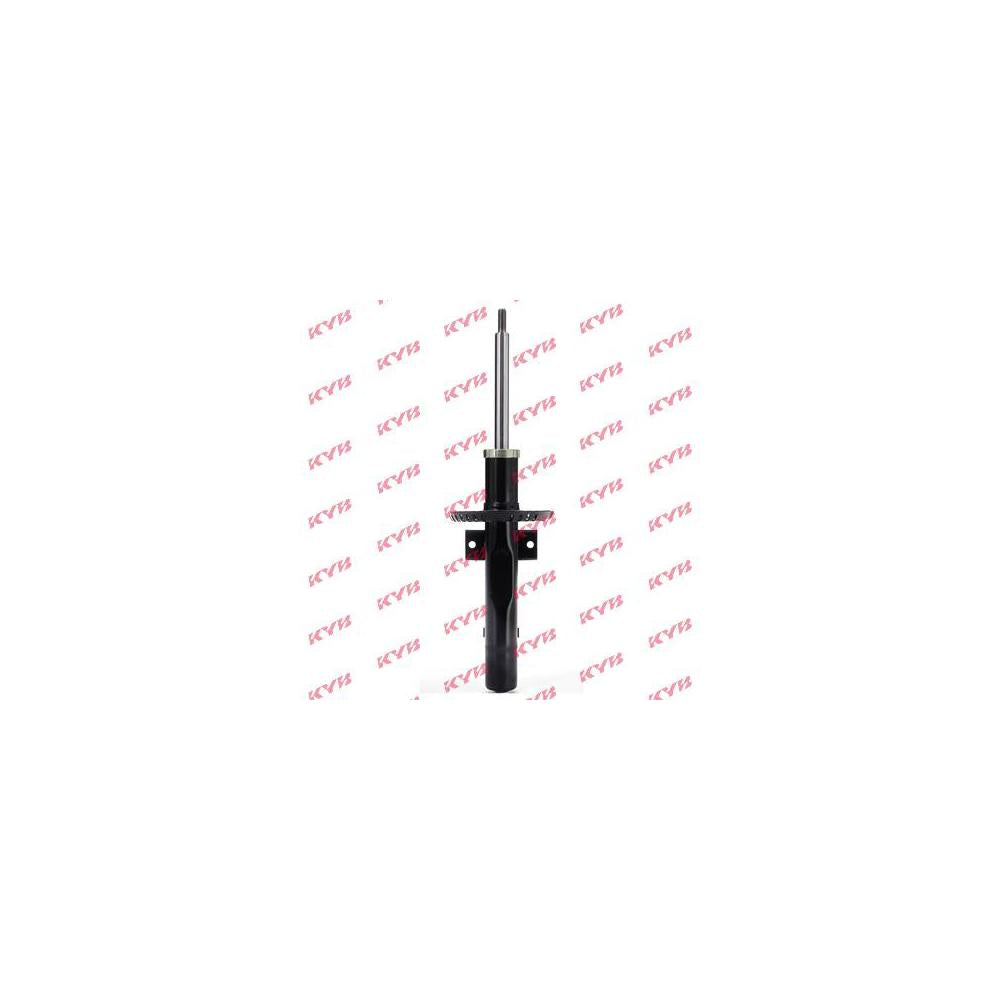 Amortizor fata u. - ps KYB 334835