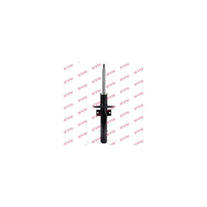 Amortizor fata u. - ps KYB 334835