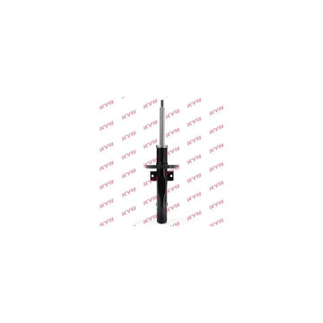 Amortizor fata u. - ps KYB 334835