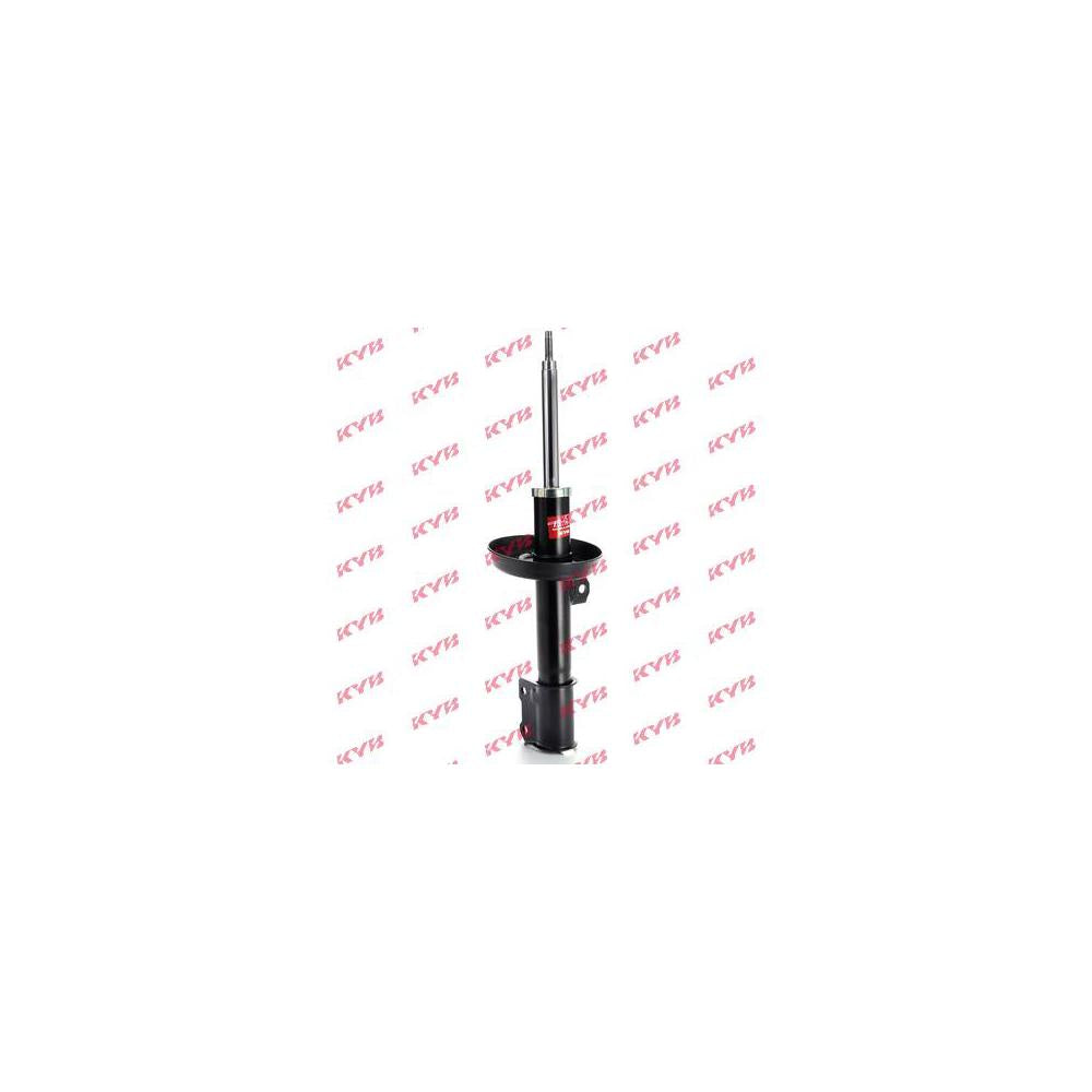 Amortizor fata dr. KYB 334844