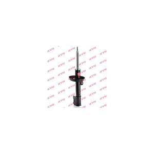 Amortizor fata dr. KYB 334844