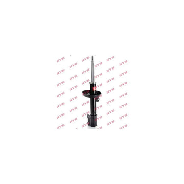 Amortizor fata dr. KYB 334844