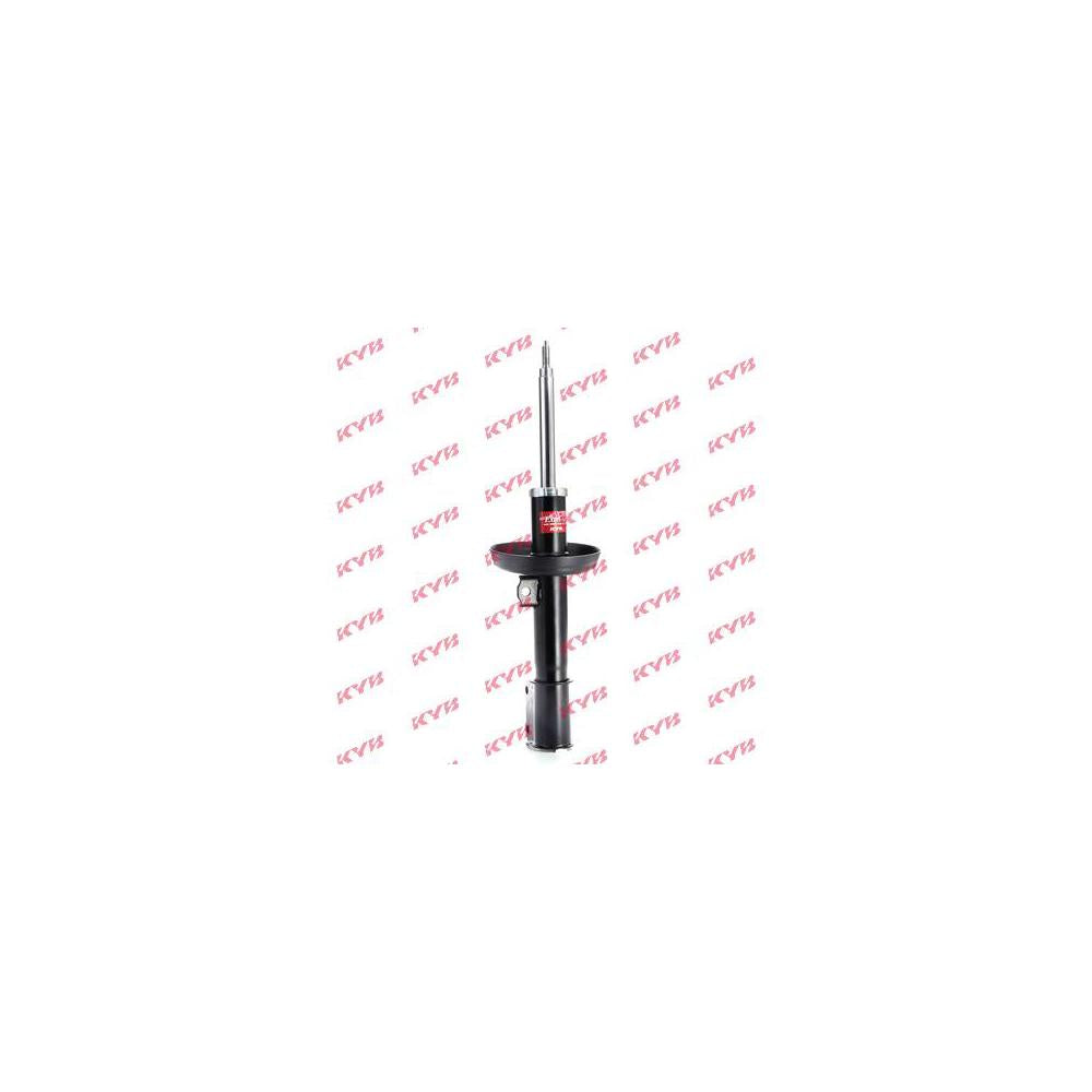 Amortizor fata stg. KYB 334845
