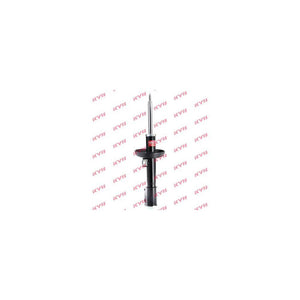 Amortizor fata stg. KYB 334845