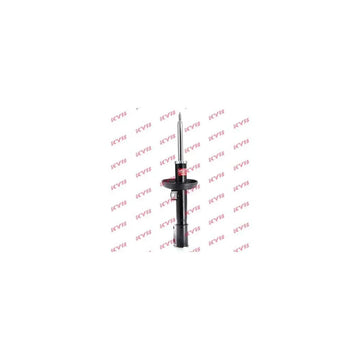 Amortizor fata stg. KYB 334845