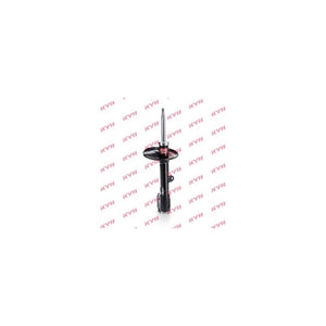 Amortizor fata dr. KYB 335040