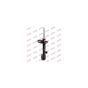 Amortizor fata stg. KYB 335041