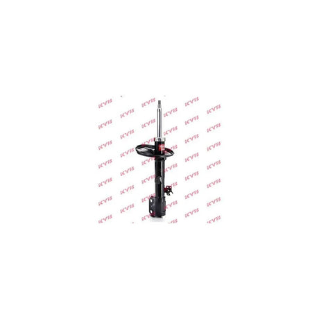 KYB-335041_jpg