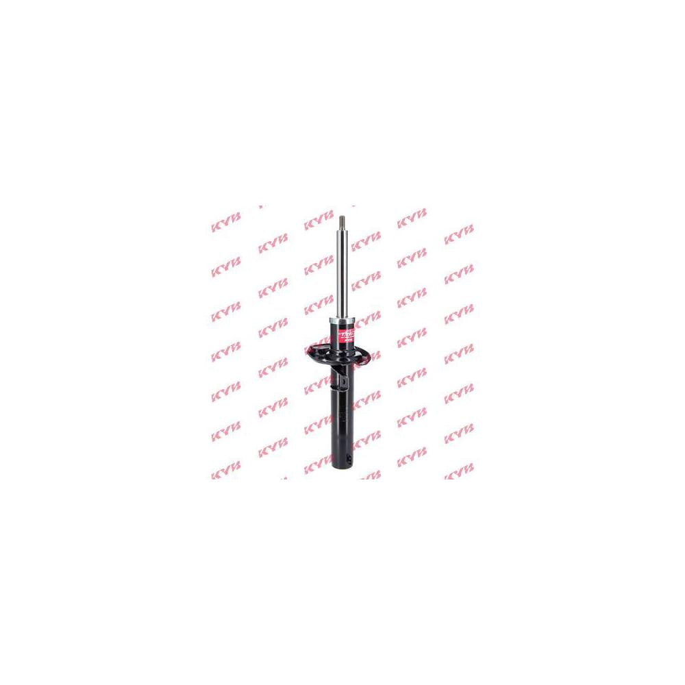 Amortizor fata KYB 3358000