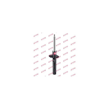 Amortizor fata KYB 3358000