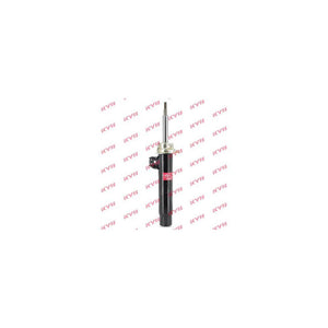 Amortizor fata dr. KYB 3358003