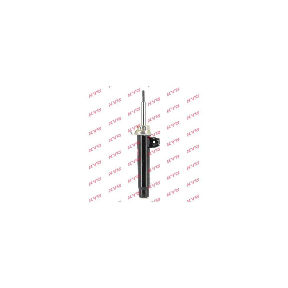 Amortizor fata stg. KYB 3358004