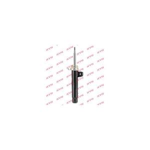 Amortizor fata stg. KYB 3358004