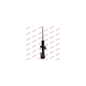 Amortizor fata g. - ps KYB 335803