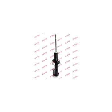 Amortizor fata g. - ps KYB 335803