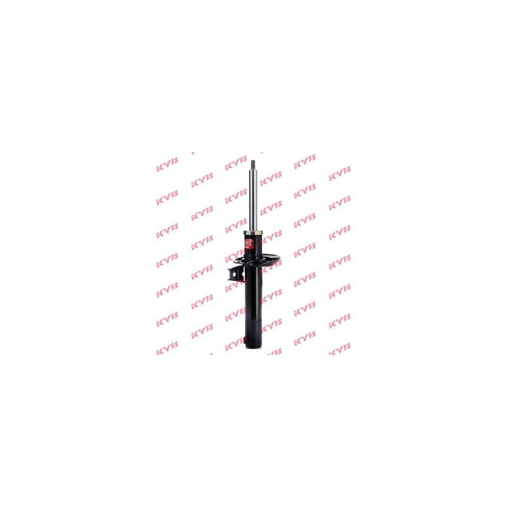 Amortizor fata g. - ps KYB 335808