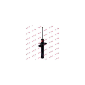 Amortizor fata g. - ps KYB 335808