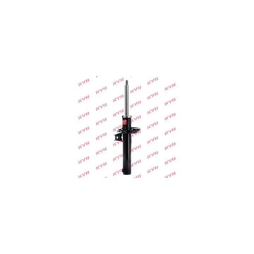 Amortizor fata g. - ps KYB 335808