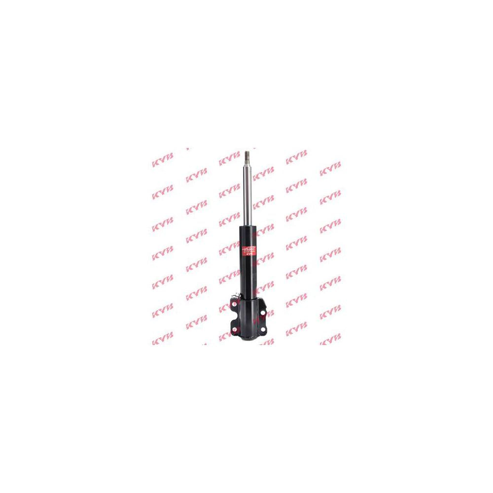 Amortizor fata KYB 335809