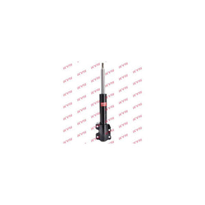 Amortizor fata KYB 335809