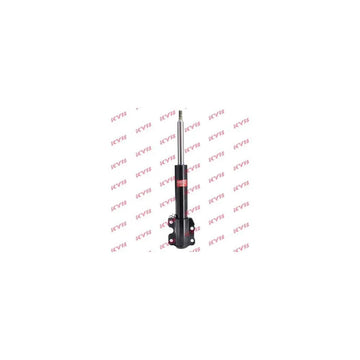 Amortizor fata KYB 335809