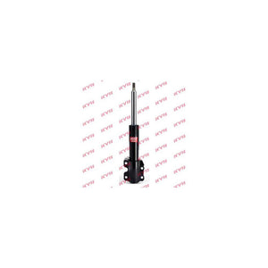 Amortizor fata KYB 335810