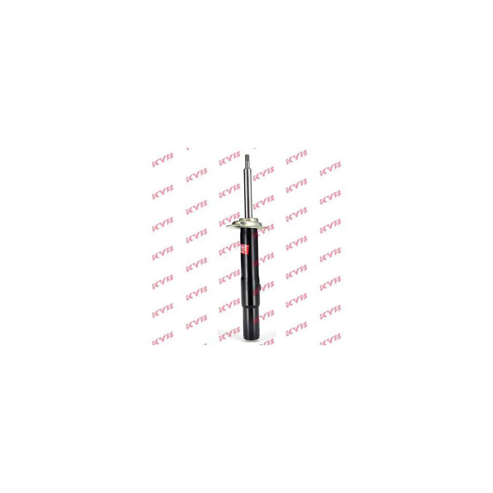 Amortizor fata dr. KYB 335815
