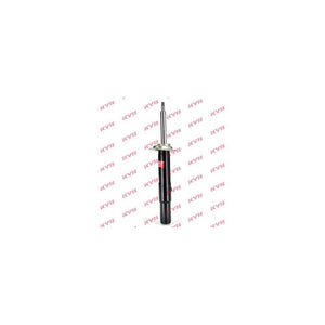 Amortizor fata dr. KYB 335815