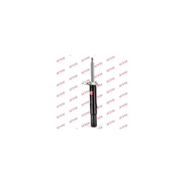 Amortizor fata dr. KYB 335815