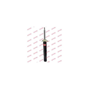 Amortizor fata stg. KYB 335816