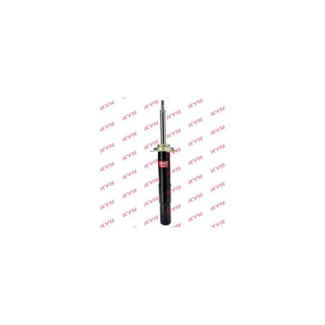 Amortizor fata stg. KYB 335816