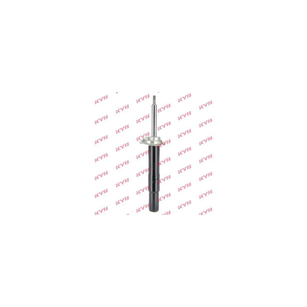 Amortizor fata dr. KYB 335817