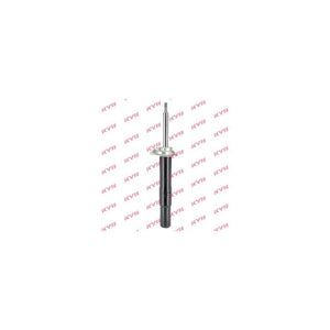 Amortizor fata dr. KYB 335817