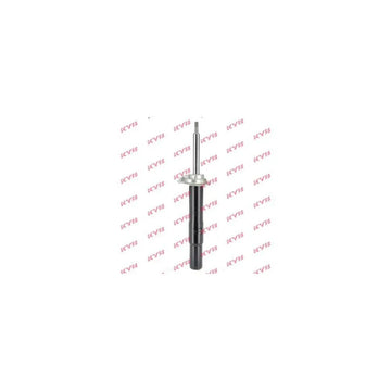 Amortizor fata dr. KYB 335817