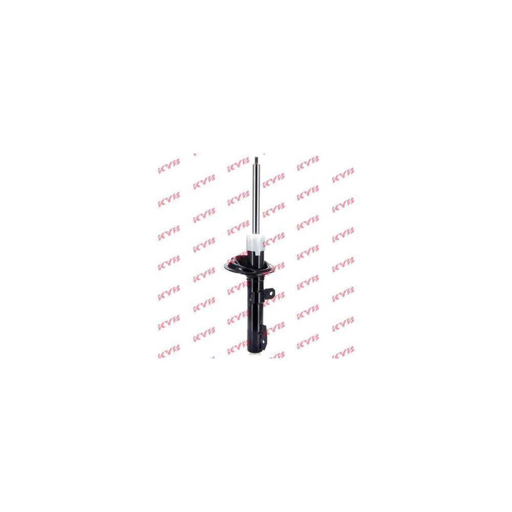 Amortizor fata g. KYB 335819