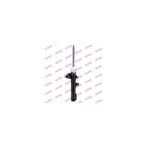 Amortizor fata g. KYB 335819