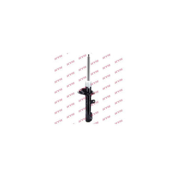 Amortizor fata g. KYB 335819