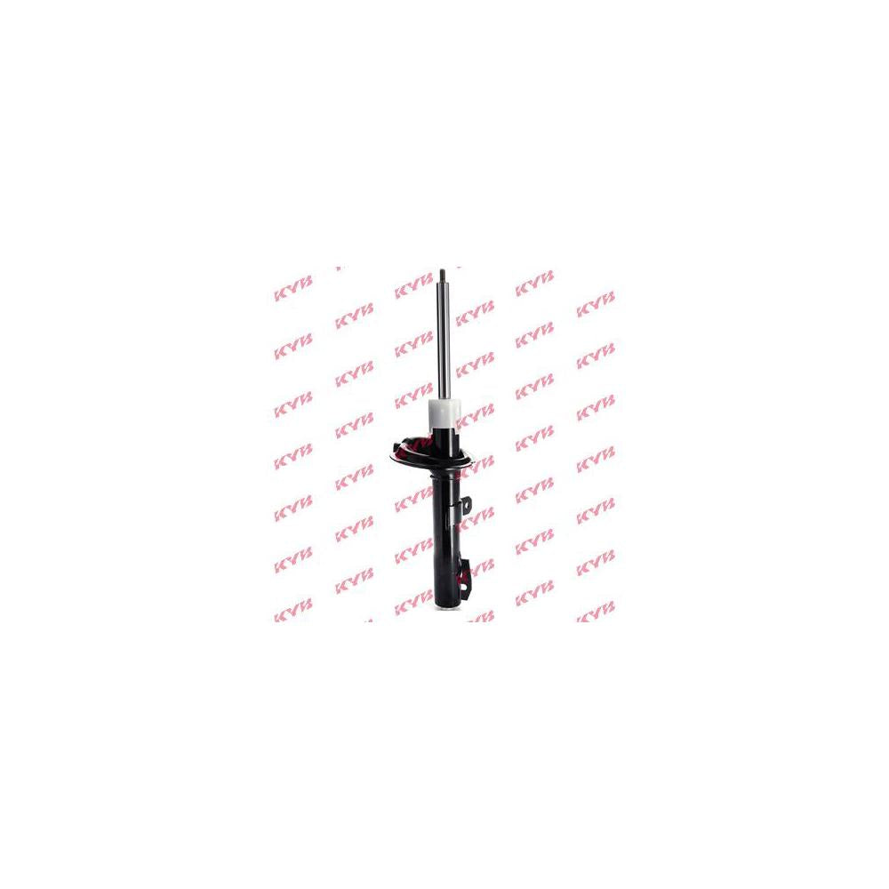 Amortizor fata g. KYB 335820