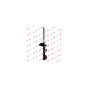 Amortizor fata g. KYB 335820