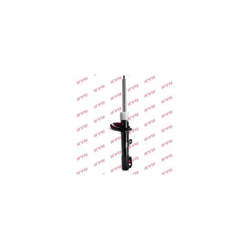 Amortizor fata g. KYB 335820
