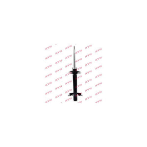 Amortizor fata g. KYB 335827