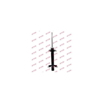 Amortizor fata g. KYB 335827